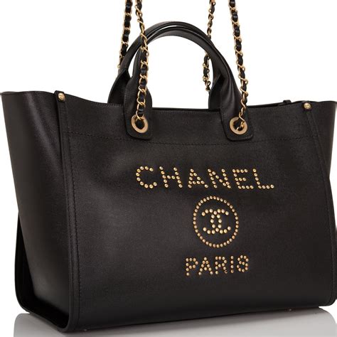 thousand channel shopping bag|chanel handbags online.